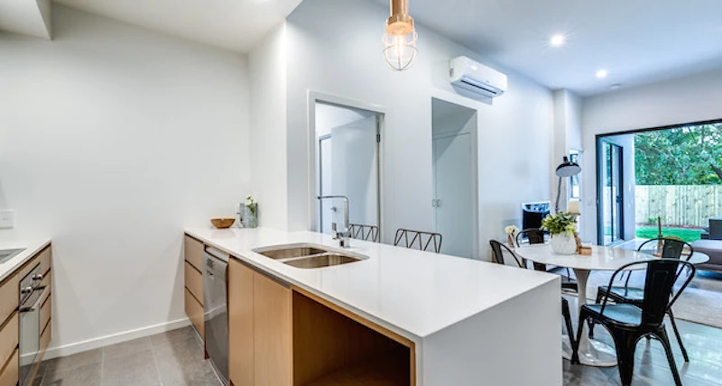 Lighting — Sydney Electric Group