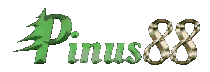 Boba55 Logo