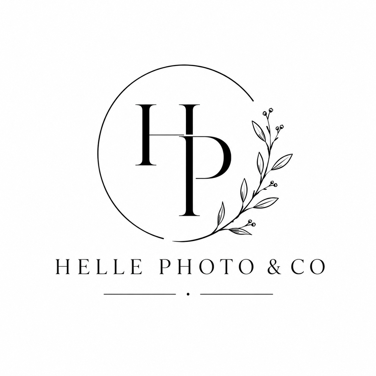 Helle Photo & Co