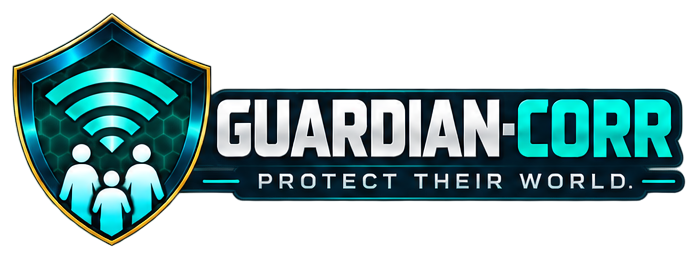 Guardian-CORR