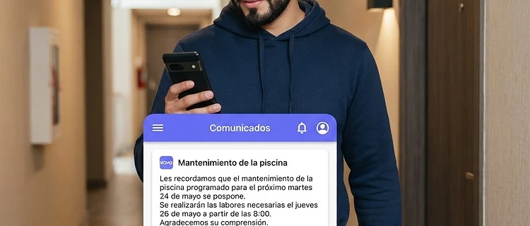 Comunicación sin ruido