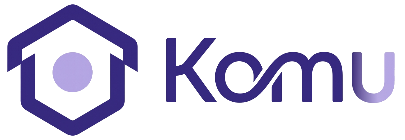 Komu