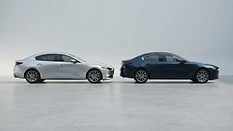 Tokunbo and locally used cars comparison for Nigerian car buyers