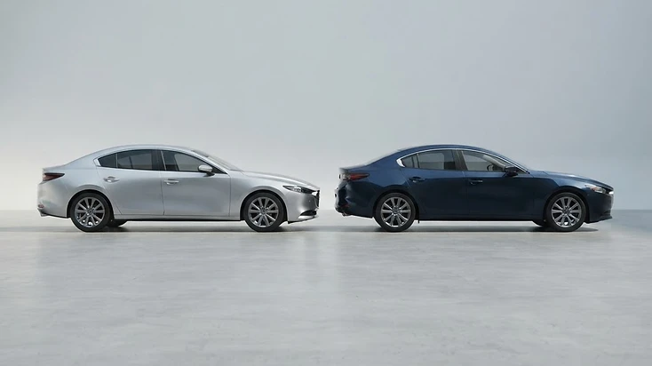 Tokunbo and locally used cars comparison for Nigerian car buyers