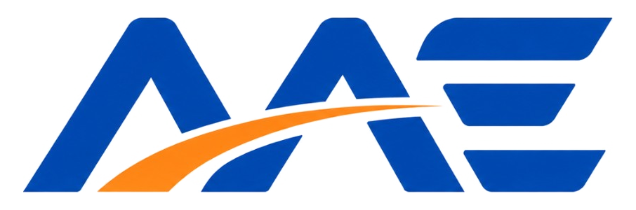 Asaba Auto Exchange