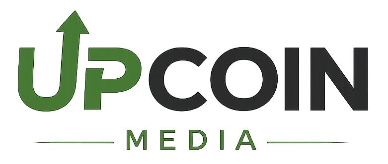 UpCoin Media