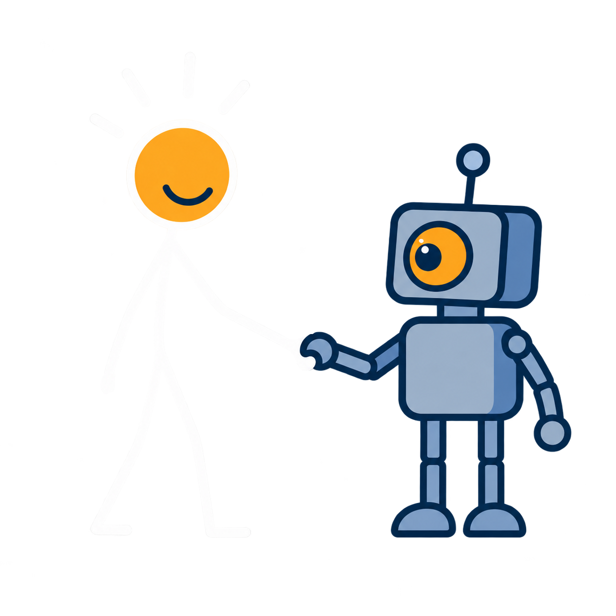 Martech enablement