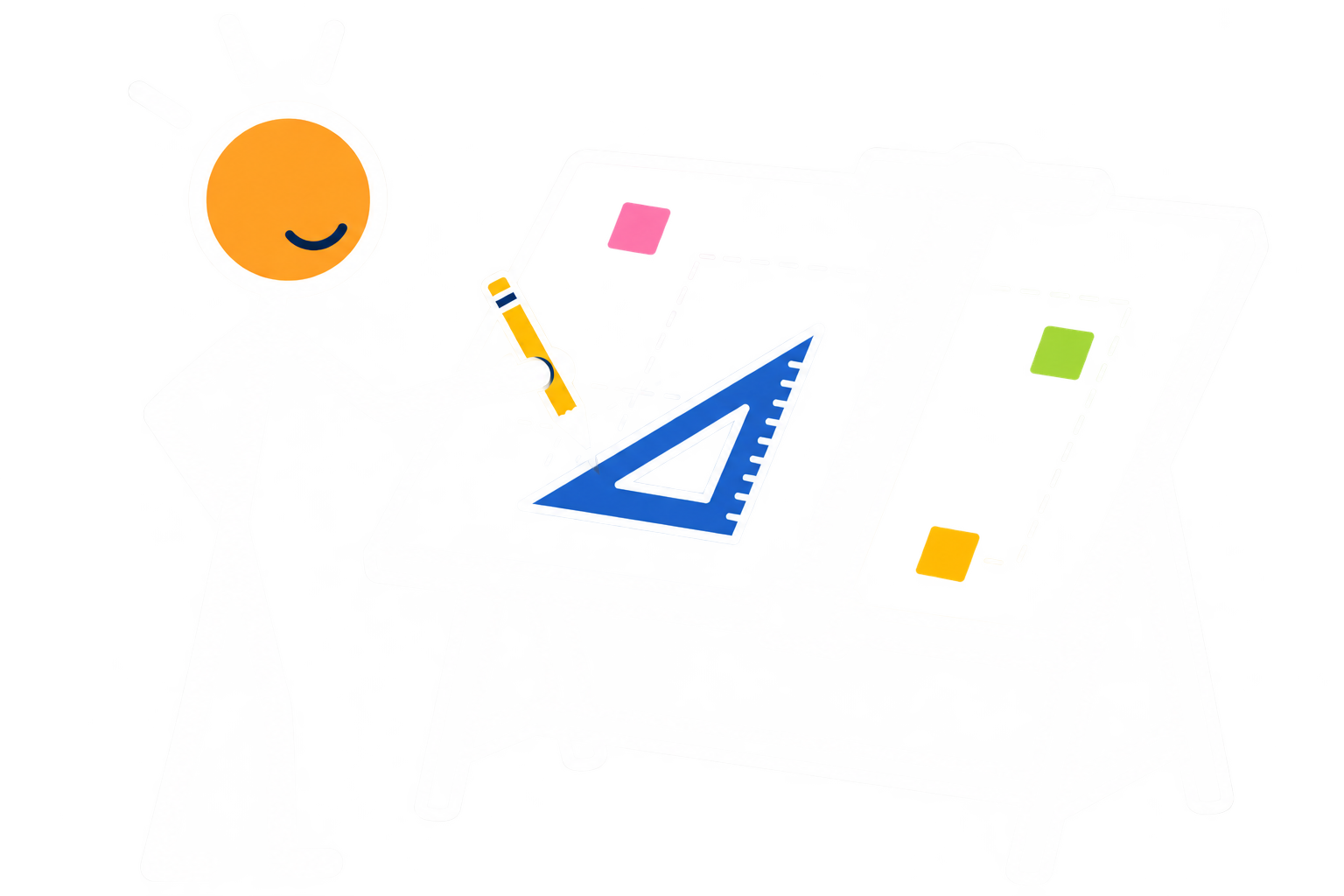 Creative design