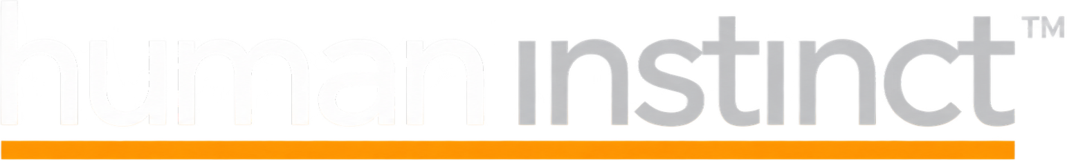 human instinct