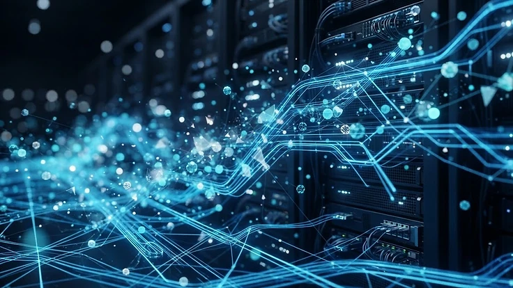 Why PCI DSS Compliant Endpoint Security in Columbus OH Is Essential for Your SMB