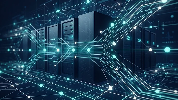 Why Ohio Managed Detection and Response is Essential for SMB Security