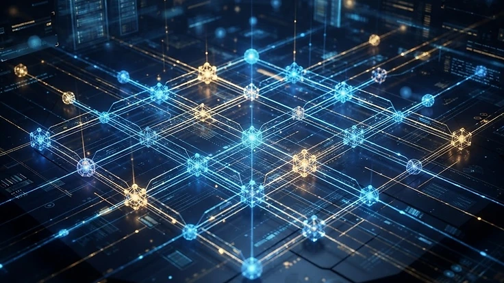 Essential Cybersecurity Services for Small Business Ohio: A Guide for SMBs