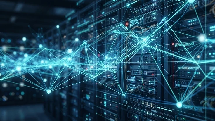 Why Ohio SMBs Need Advanced Antivirus and EDR Services for Modern Cybersecurity