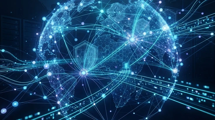 Why SIEM Services for Small Business Ohio Owners Are No Longer Optional