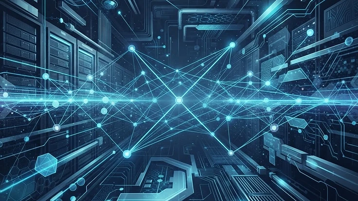 Understanding Managed IT Services Cost Per Endpoint: A Guide for Ohio SMBs
