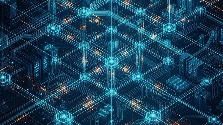 Network Security Ohio: A Practical Guide for Growing SMBs