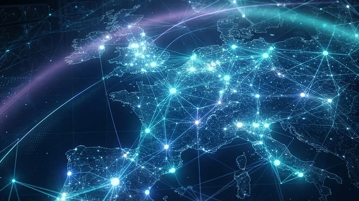 IT Support Lancaster OH: How Ohio SMBs Can Optimize Infrastructure and Security