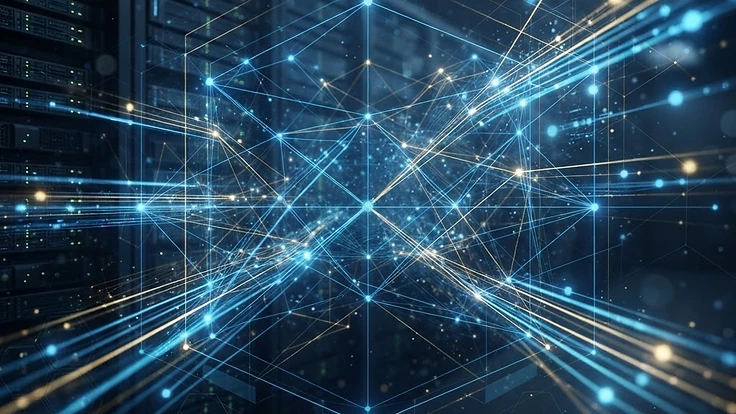 Why Firewall Management in Ohio is Critical for SMB Security