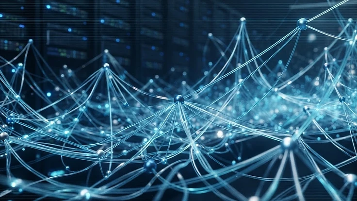 Why Network Monitoring Services in Columbus Are Essential for SMB Stability