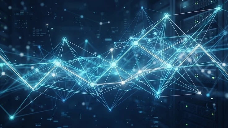Why SMBs Choose Managed IT Services in Carroll, Ohio for Scalable Growth