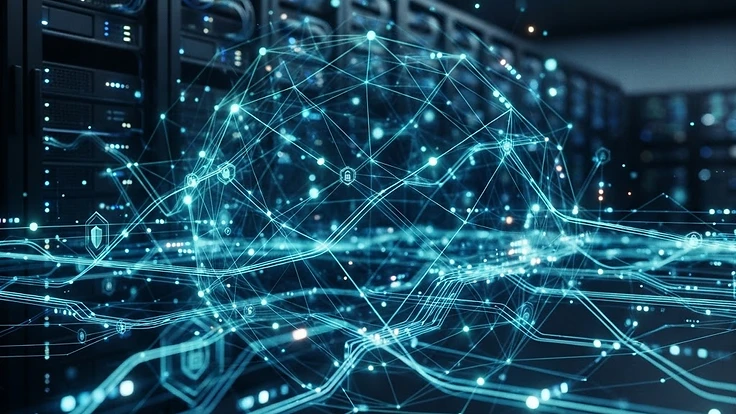 Choosing the Best Network Security Companies in Ohio: A Guide for SMBs