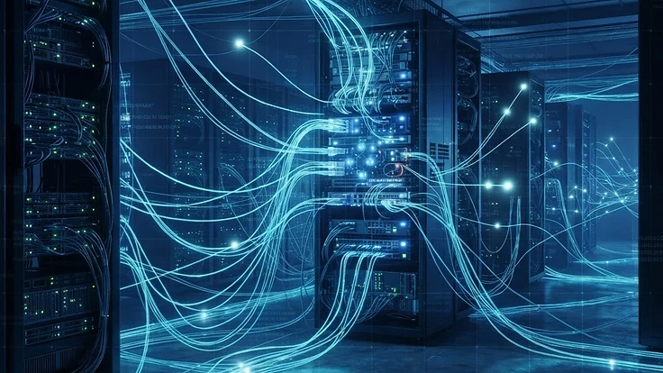 Outsourced IT Support Central Ohio: A Strategic Guide for SMBs