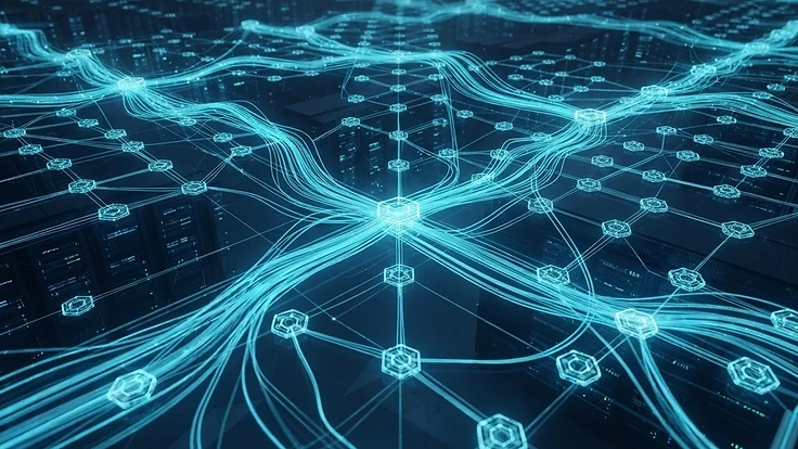 Choosing Managed IT Services in Carroll, OH: A Guide for Growing SMBs