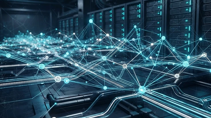 Essential Guide to Ohio IT Security for SMBs: Protecting Your Business Infrastructure