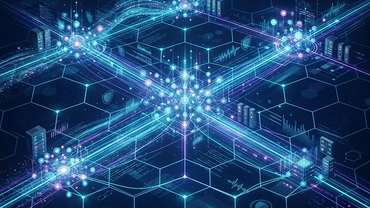 Understanding Managed IT Services Cost in Ohio: A Guide for SMBs