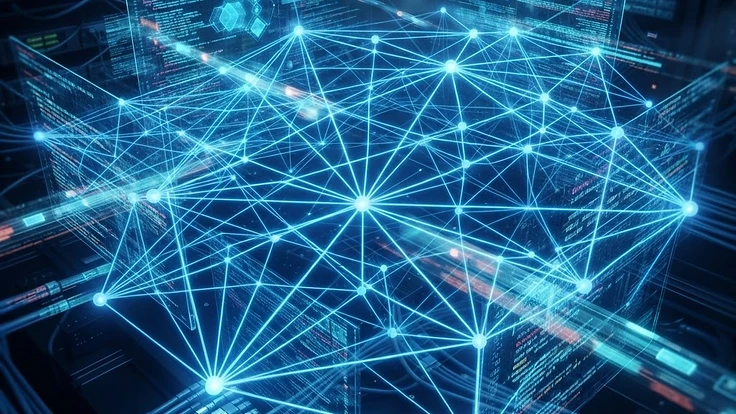 Navigating Managed Cybersecurity Services Columbus Ohio: A Guide for SMBs
