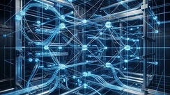 Choosing an IT Managed Service Provider for Ohio SMBs: A Practical Guide
