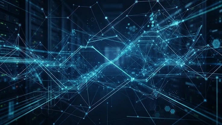 Why Patch Management Services for SMBs Are Essential for Ohio Businesses