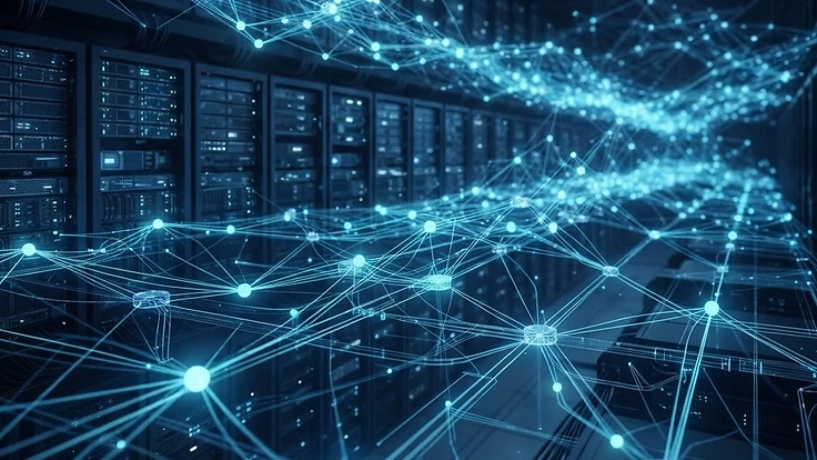 Why an Ohio-Based IT Helpdesk for Small Business Is Vital for Your Growth