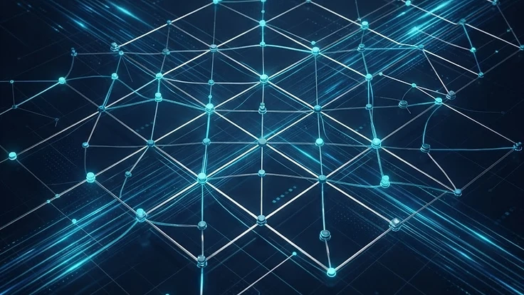 Why Ohio SMBs Need Managed Patch Management Services for Security