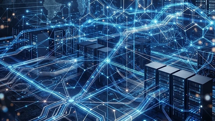 Optimizing Managed IT Infrastructure Ohio: A Guide for Growing SMBs