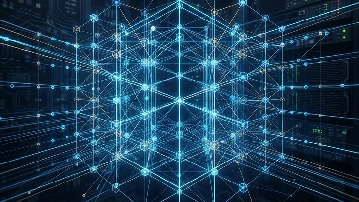 A Practical Guide to Cybersecurity Services for Ohio SMBs