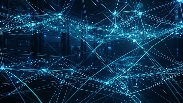 Why Ohio SMBs Need Professional Endpoint Monitoring Services to Protect Their Infrastructure