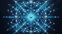 Managed Network Monitoring Ohio: A Guide for SMBs to Ensure Reliability