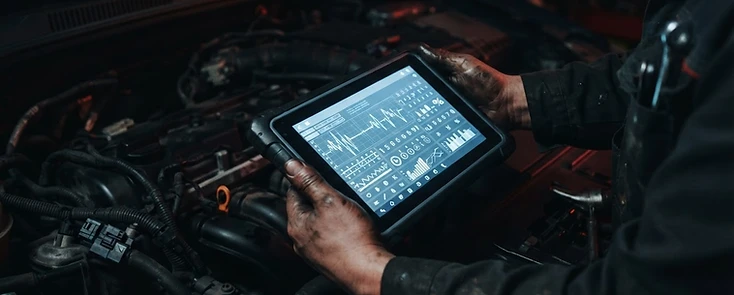 Electrical diagnostic tool