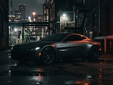 CARS