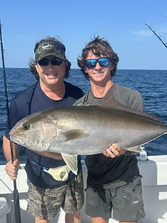 La Bella Charters