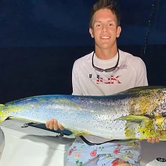 Memories Made on the Gulf