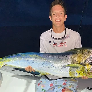 Memories Made on the Gulf
