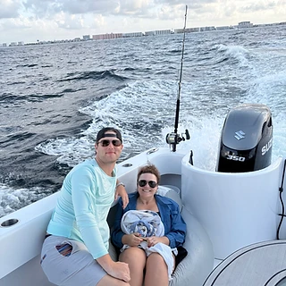 La Bella Charters