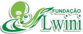 Fundação Lwini
