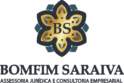 Bomfim Saraiva