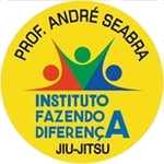 Instituto Fazendo a Diferença