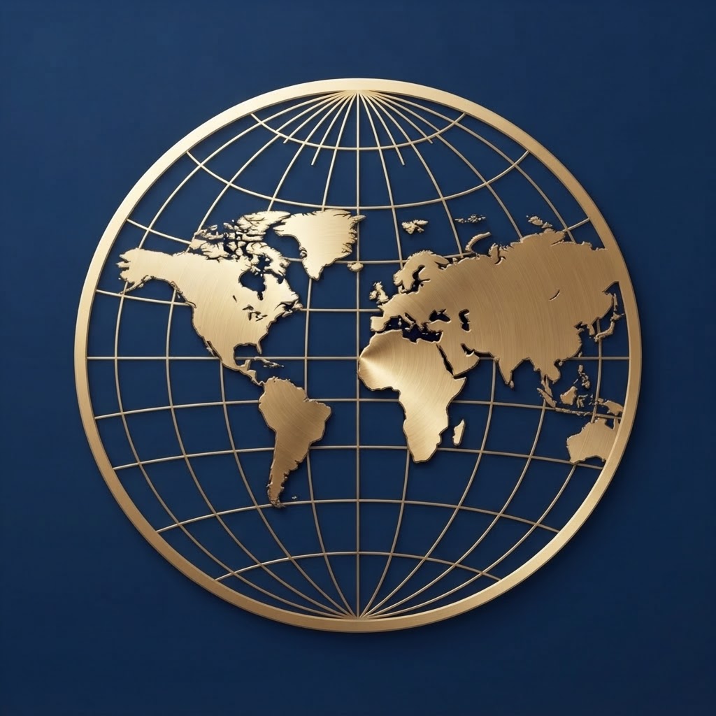 MMVM International