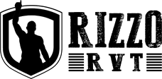 Rizzo RVT — Pedro Rizzo