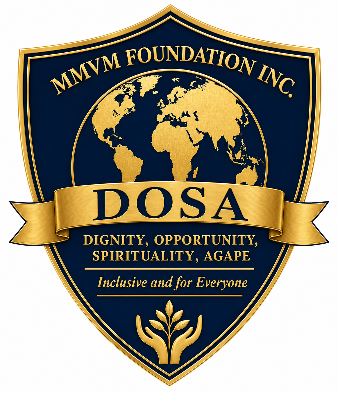 MMVM International